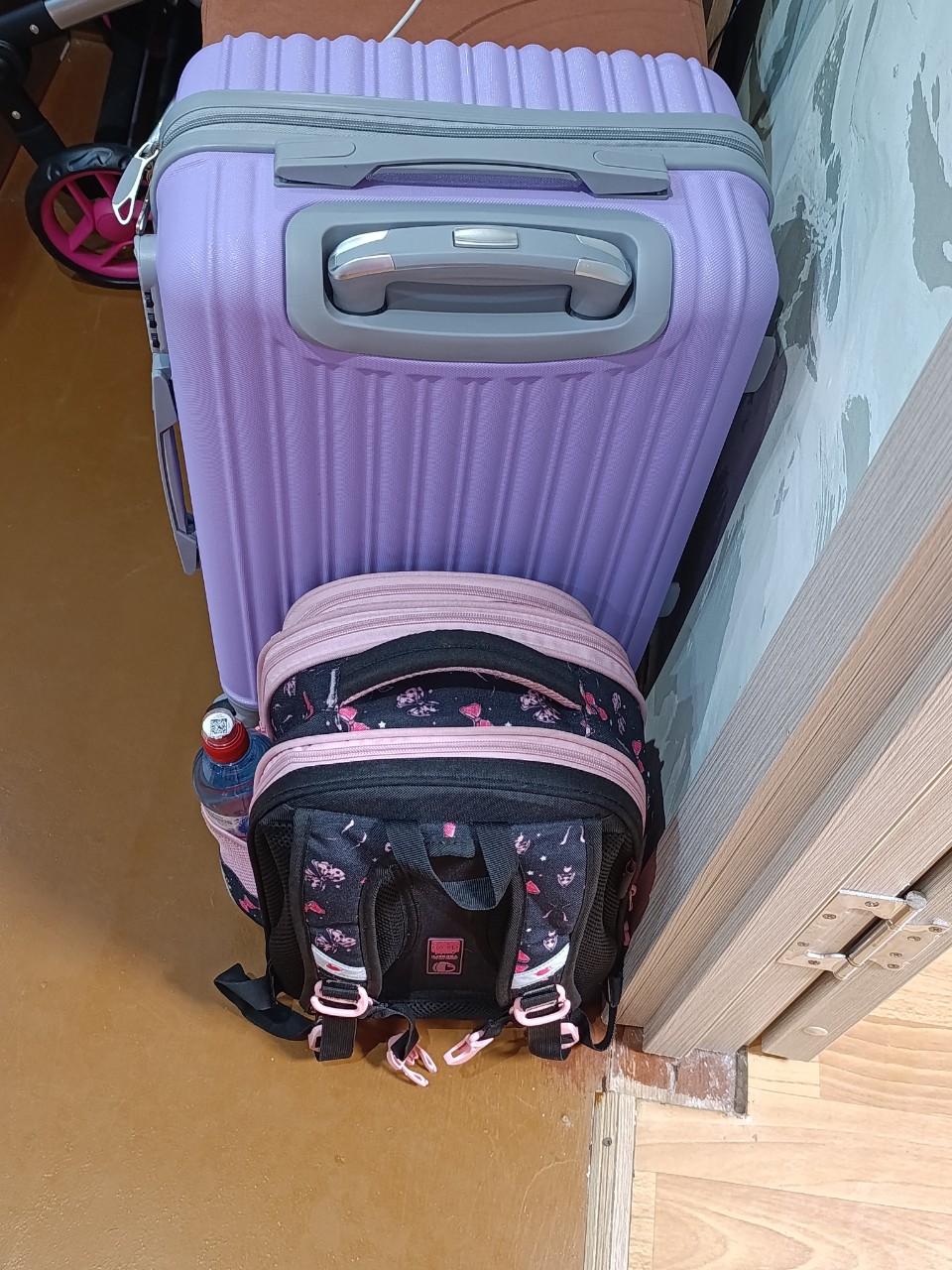 Серебряный Ветер в LOOKY. . 