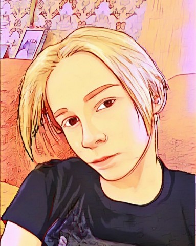 chistyakov_omg в LOOKY. . 😍