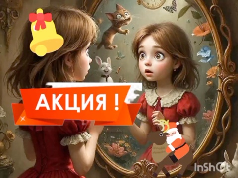 Наталья Башмакова в LOOKY. . 🎄ДОРОГИЕ ДРУЗЬЯ!🎄
...