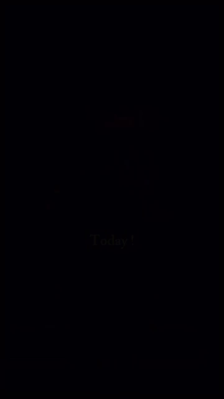 PrimisViribus в LOOKY. #dayone,#oneday.... #dayone #oneday...