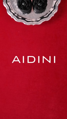 Julia в LOOKY. #Aidini,#весна. Новая коллекция уже ...