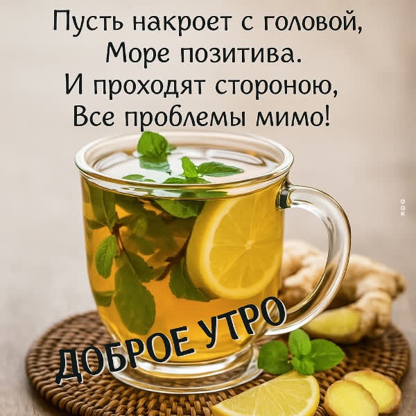  в LOOKY — публикация