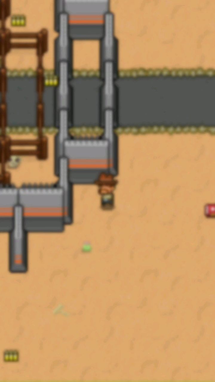 SP games в LOOKY. #игры,#games,#development,#arena,#zombolion,#zombie. Zombolion Все сбалан...