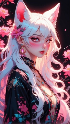 IRMA в LOOKY. . [#looky](looky) [#lo...