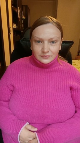 Анютка в LOOKY. . Делюсь лайфхаком как...