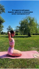 Looky_177818462788598 в LOOKY. . Если сейчас кажется,...