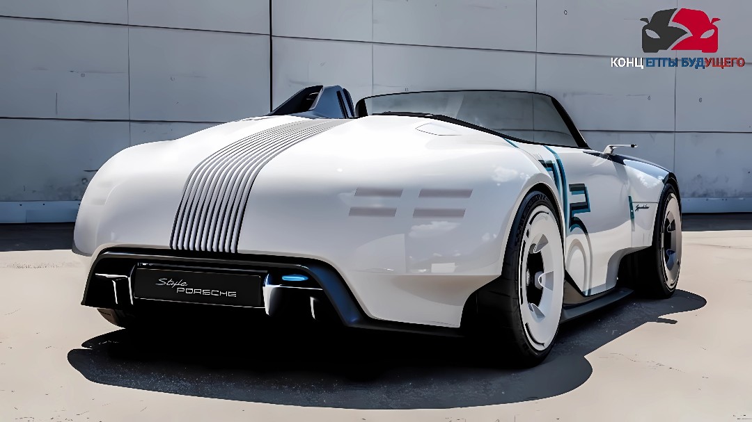 all_about_cars_official_page в LOOKY — фото 4
