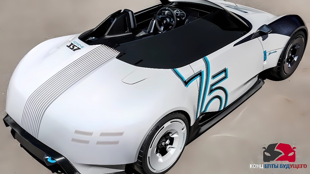 all_about_cars_official_page в LOOKY — фото 3