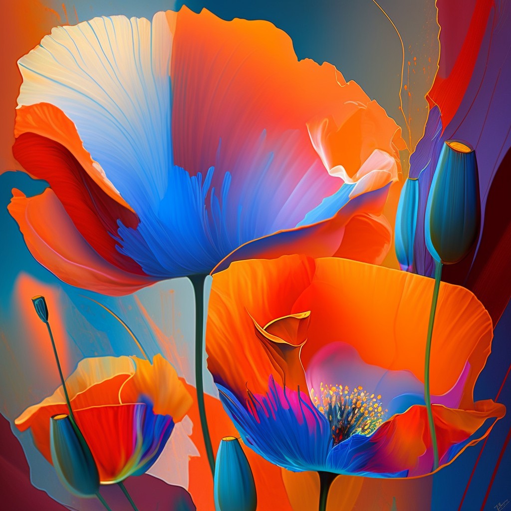 Looky_166669978571502 в LOOKY — [#midjourneyart](midjourneyart) 