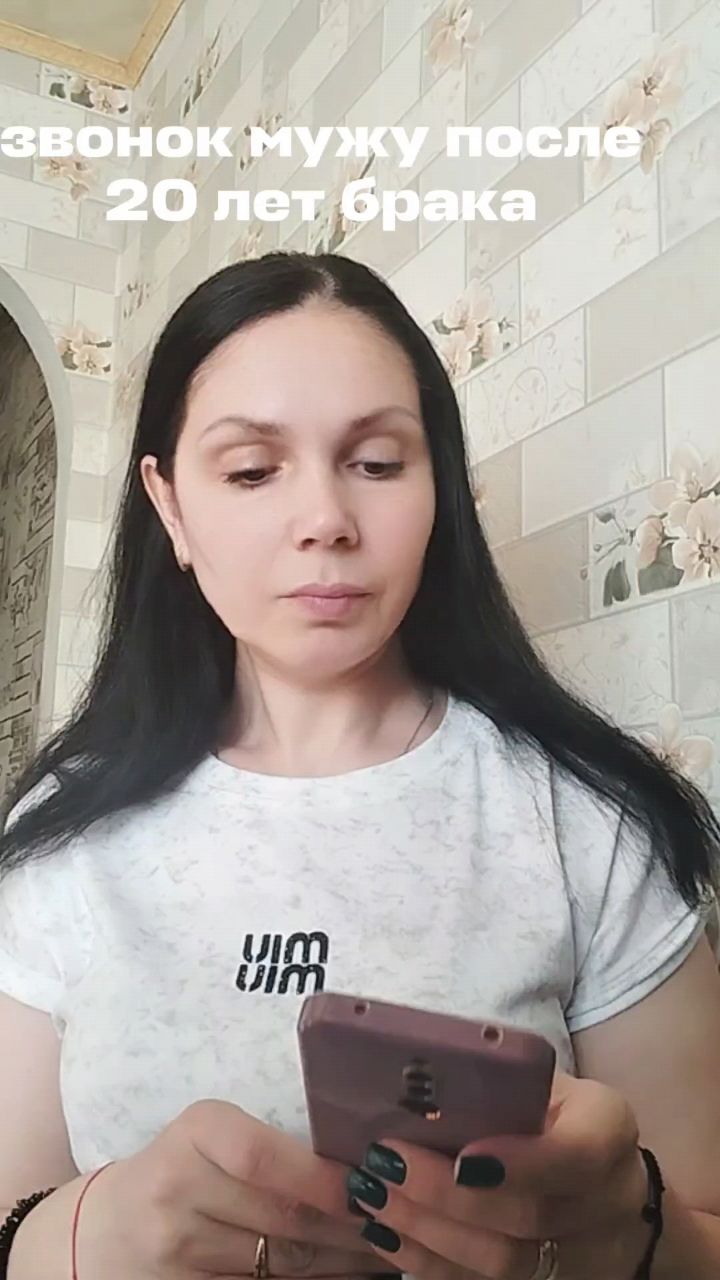 elenaklimova1010 в LOOKY. . Жизнь...