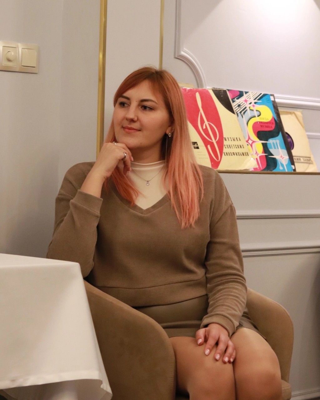 chertovka_louna в LOOKY — Март 2023