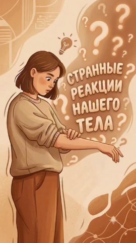 natalia1790._ в LOOKY — публикация