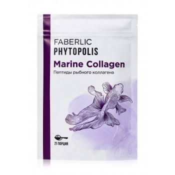 Любовь Шарапова в LOOKY — [#faberlic ](faberlic). _коллаген.Вы уже знаете про наш колл