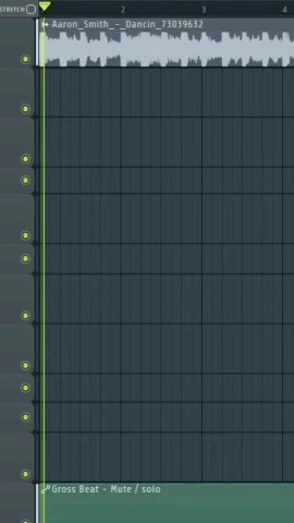 KRGphnk в LOOKY. #phonk,#funk,#remix. #phonk #funk #remix