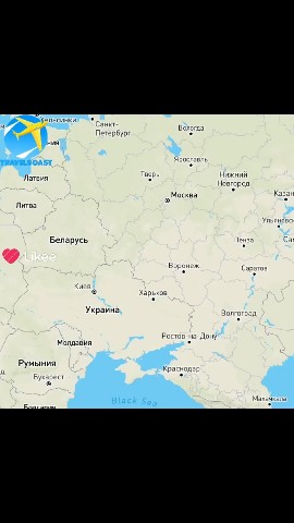 Андрей Березников в LOOKY. #Самолёт,#Nordwind,#LED,#AER,#TravelBoast,#NordwindAirlines,#Северныйветер. #Самолёт по заказу @...