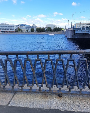 sankt-peterburg в LOOKY. . [#санктпетербург](са...