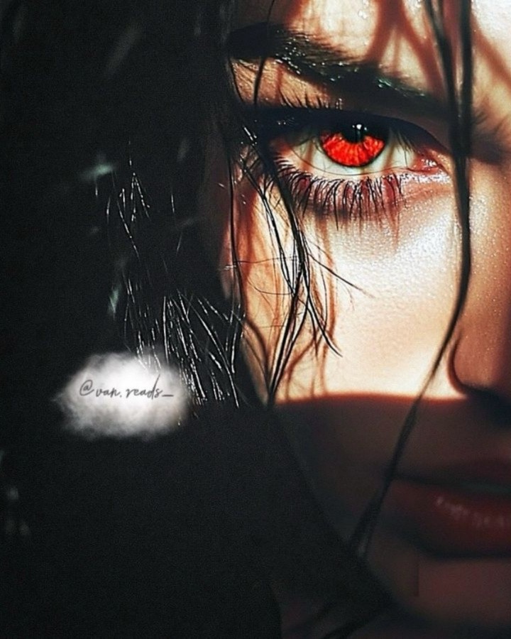 evan_wulf в LOOKY — Скучай же под окном...
ஜ═════════ஜ۩۞۩ஜ═════════ஜ
Скучай же п