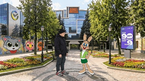 tfjdguggh в LOOKY. . 
