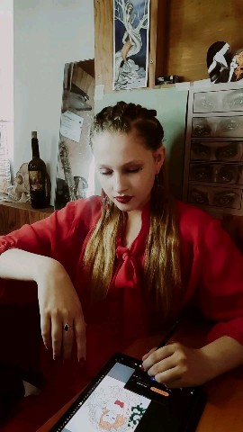 ckiv_dez in LOOKY. . Незабудте поставить ...