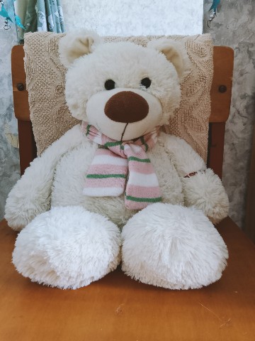 snejana в LOOKY. . ❤️💋🧸🥰