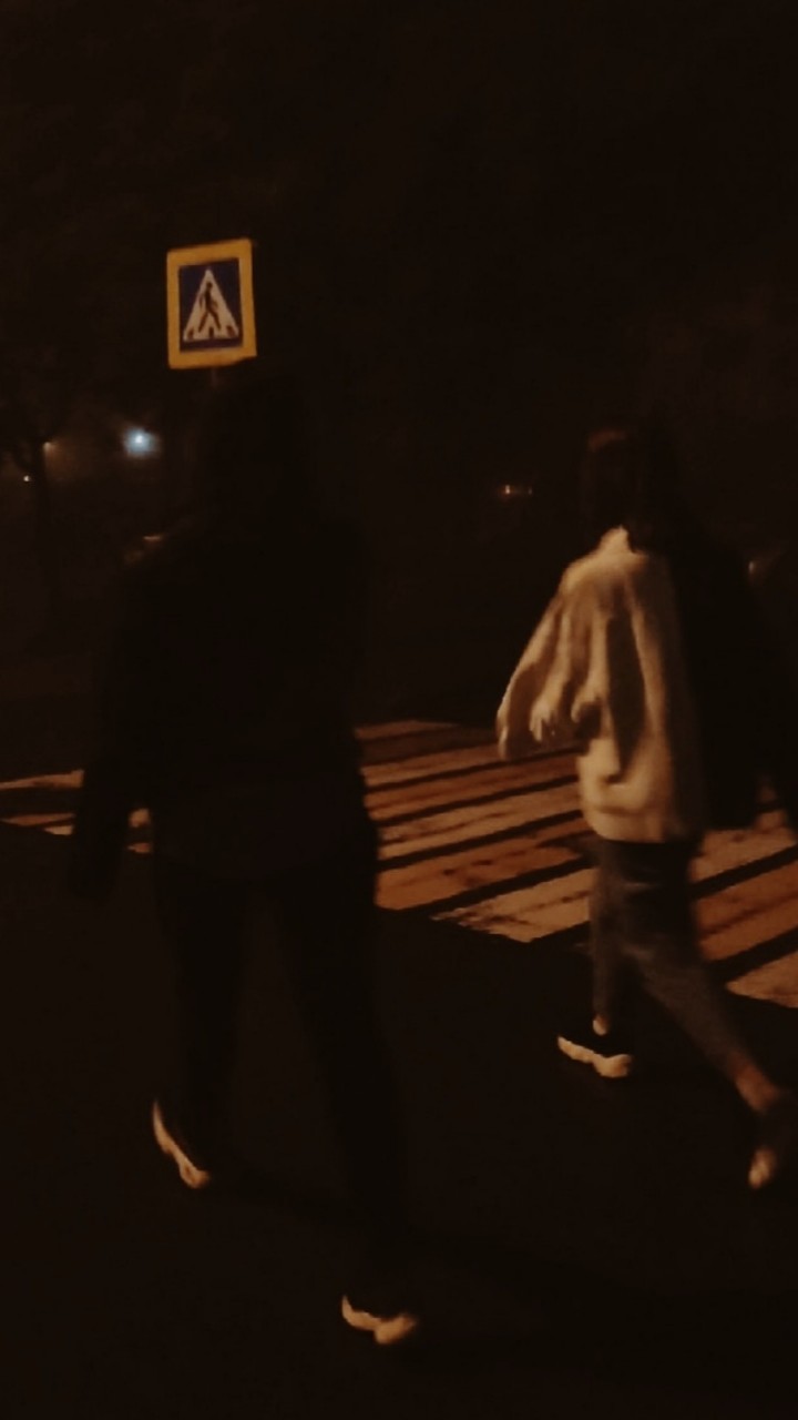 anitagatsalova в LOOKY — #fog