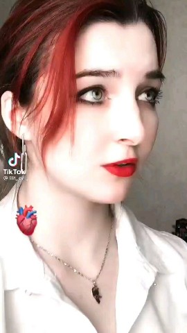 Я знаю что говорю in LOOKY. . Не моё видео