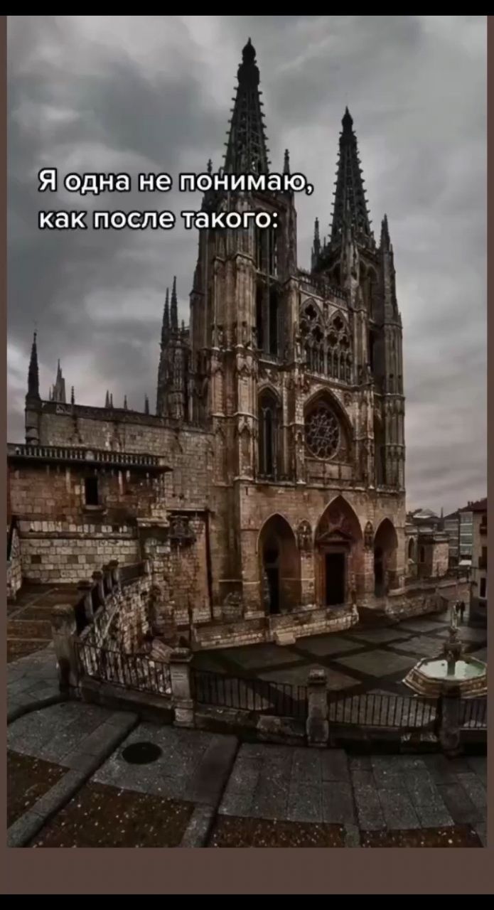 КнЯжнА в LOOKY. . 