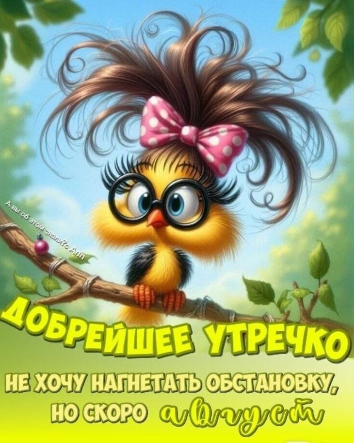Elena_looky в LOOKY. . Утро доброе! Вот и п...