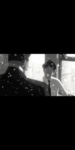 Mehriddin в LOOKY. . Lovely cover song Bi...