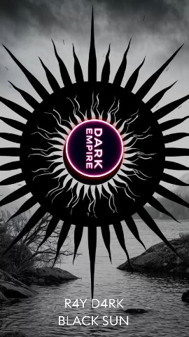 R4Y D4RK в LOOKY. . [#music ](music)