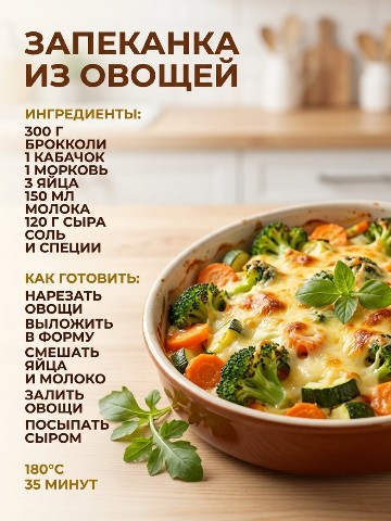 Looky_1673156169964 в LOOKY. . 
