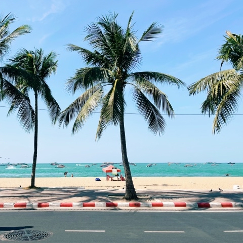 Looky_1670444268508 в LOOKY. . Паттайя 🇹🇭