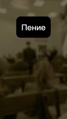 Руслан в LOOKY. . [#музыка ](музыка)[#...