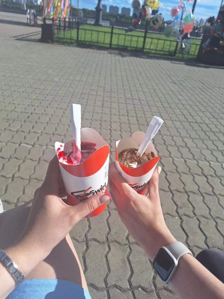 nata.lijurevna в LOOKY — публикация