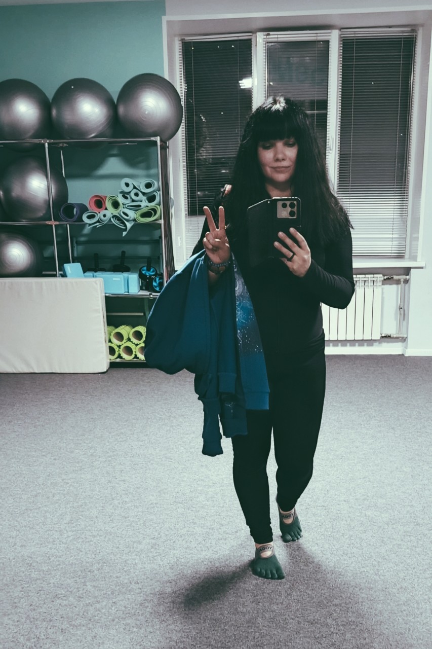 MilkyWay в LOOKY — А я продолжаю продолжать 🧘‍♀️

[#looky ](looky)[#looky_конт