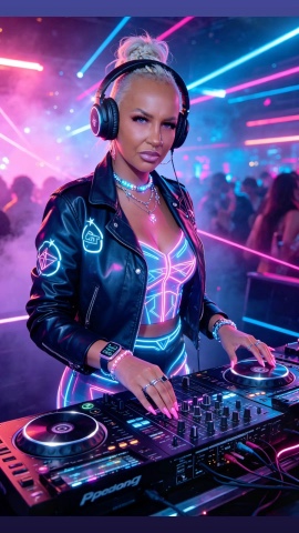 dina379 в LOOKY — публикация