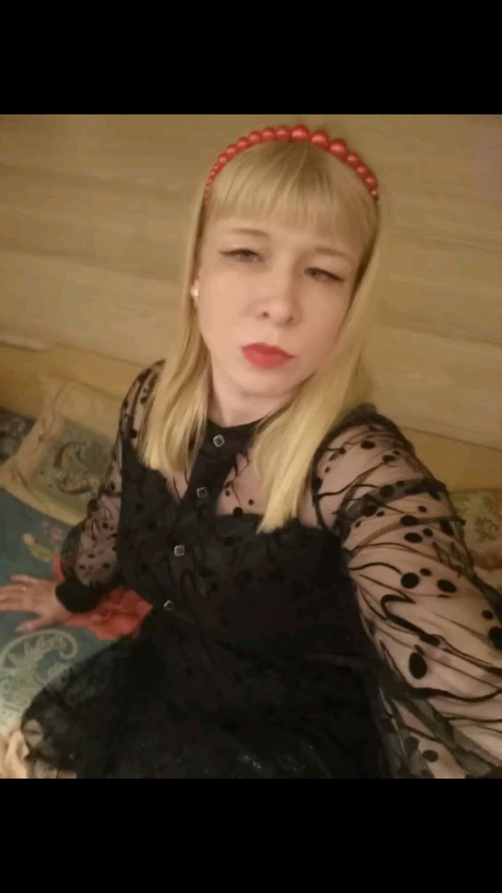 phoenix_marie94 в LOOKY. . Всем привет. Мне сег...