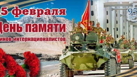 kosovskijy в LOOKY. . 