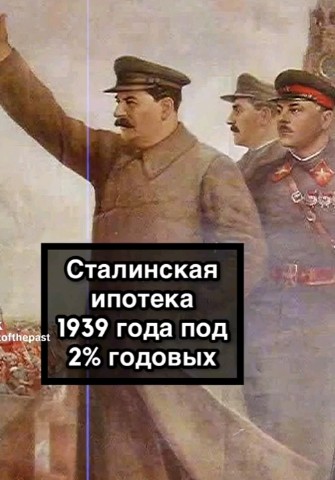 Космический Лис Алексей в LOOKY — публикация