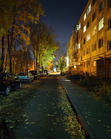 AleksWu в LOOKY. . 