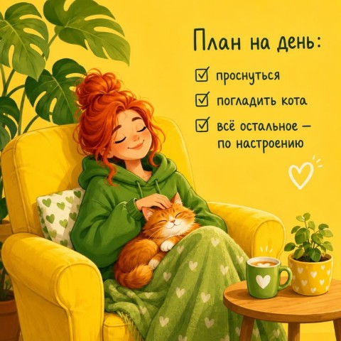 AnnaV_LOOKY в LOOKY. . 