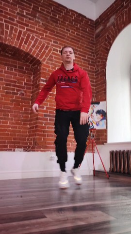 Sergey в LOOKY. #Mocean,#changes,#shuffle,#cuttingshapes,#шаффл,#уличныетанцы,#dance,#danceshuffle. #Mocean #changes #sh...