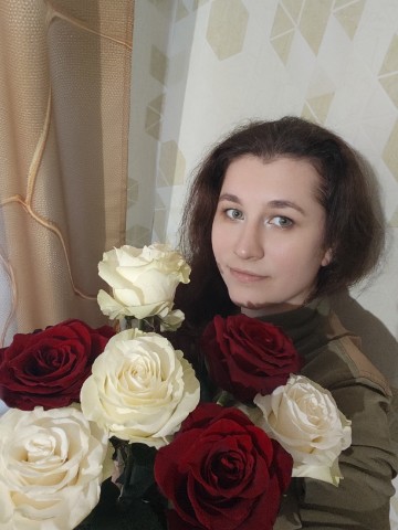 dar7_27 в LOOKY. . 33