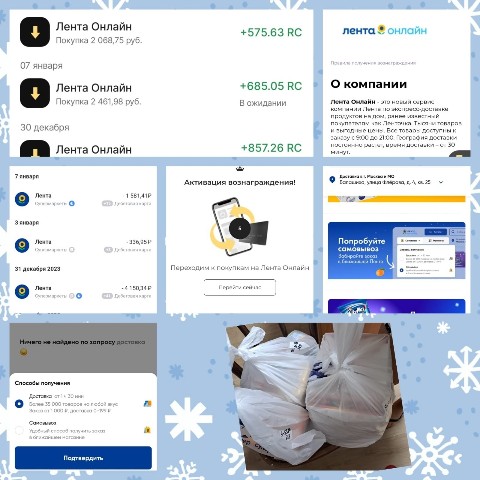 Gulsira Salihova в LOOKY. . Золотая карта РС рау...
