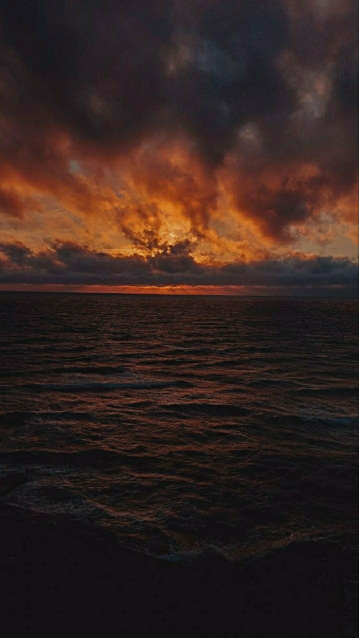 #Исходное_фото #LOOKY_нейронка #анапа#море