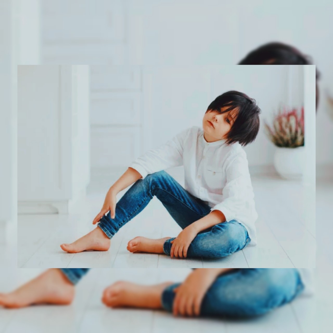 Look who we have here.. 
a sweet little boy ~ 🥰🥺

(New post out now!) 🥵💕🫂

[#littleboy](littleboy) [#chill](chill) [#cutie](cutie) [#littleone](littleone) [#hot](hot) [#childrenphoto](childrenphoto) [#followme](followme) [#follow4follow](follow4follow) [#instalike](instalike) [#like4like](like4like) [#likeme](likeme) 