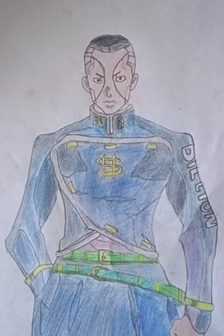 Крокыч в LOOKY. . 