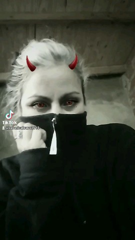 2329.veronica in LOOKY. . 