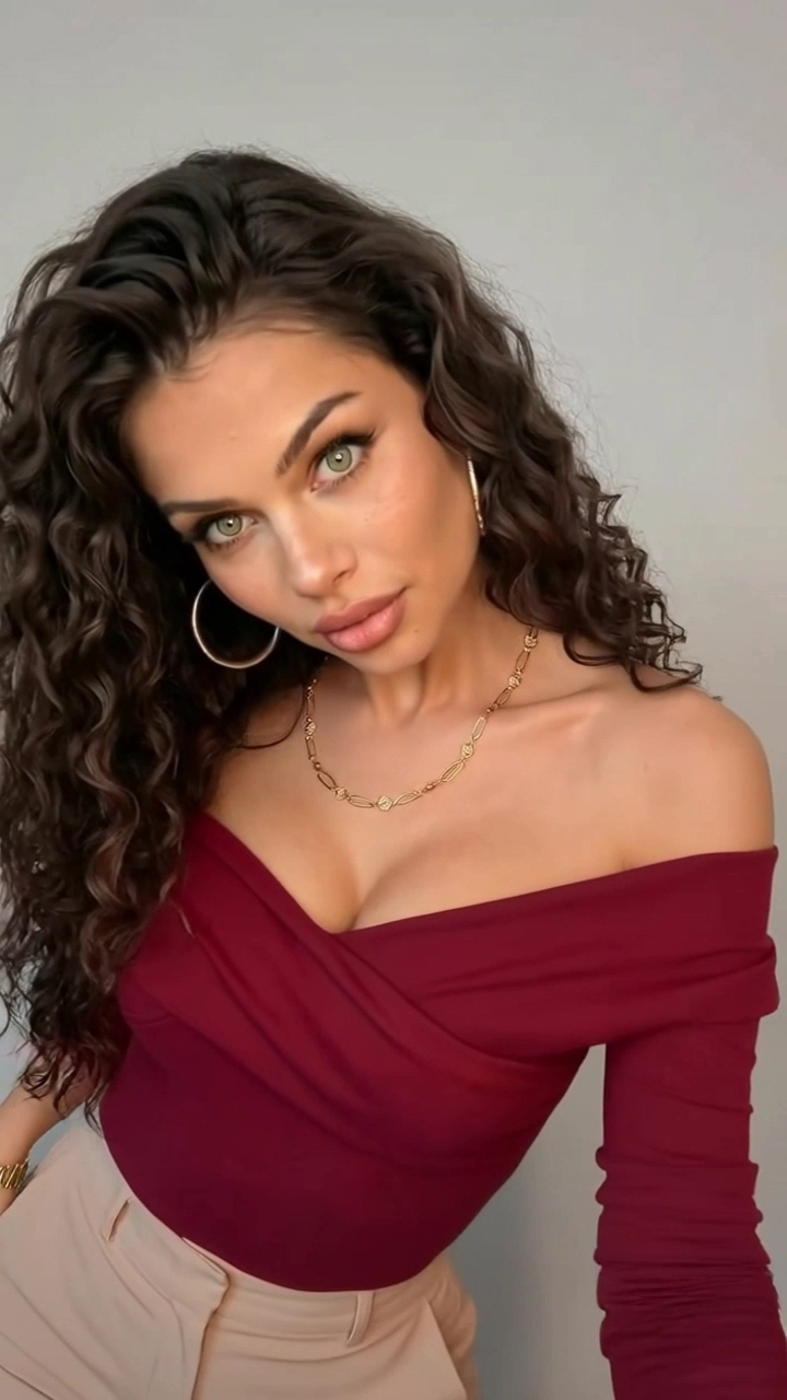  в LOOKY — Наслаждайся жизнью👍💯