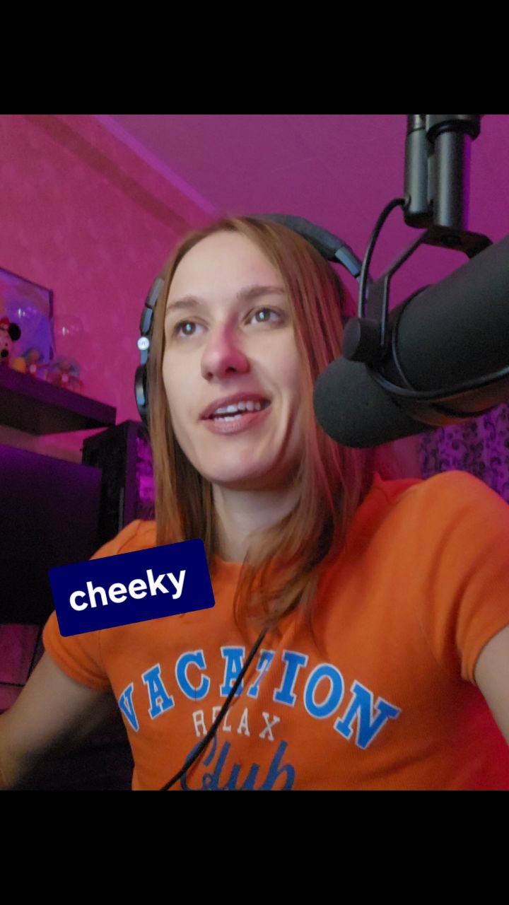 KatieSkyEnglish в LOOKY. #english,#learnenglish,#onlineclasses,#английскийязык,#онлайнуроки,#грамматикаанглийского. #english #learnengli...